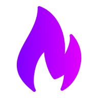 GrannyFlame